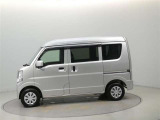 U-Carは同じものがない1点物となっております! 気になるお車がございましたら、お早めにお問い合わせください☆