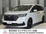 当店の販売車両はほとんどが自社での下取車とデモカー(展示 試乗車)から構成されており、安心してご購入できます。