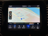 ◆全国納車可能です。納車方法及び費用につきましては、お気軽にコーディネーターまでご相談ください。遠方のご納車の際も我々がしっかりサポートさせて頂きます。お気軽にスタッフまでご相談下さい。