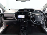 愛車の室内を抗菌・抗ウィルス・防臭コーティングするチタニア(有料)がオススメ!車内を安心・安全・快適に保ちます!詳細は店舗スタッフまでお尋ねください。