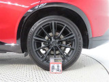 中古車の販売は原則として実車を見てからとさせて頂いております。是非見に来てください!