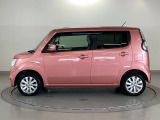 現車を確認できる方へ販売いたします。当社サービススタッフが、点検整備を実施し、その後、ご納車させていただきますのでご安心してご利用いただけます。