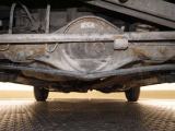 下廻りの状態