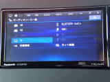 カーナビに【立川市栄町4-20】とご入力ください☆電車でお越しの際はJR立川駅から多摩モノレール立飛駅より徒歩3分です