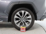 中古車の販売は原則として実車を見てからとさせて頂いております。是非見に来てください!