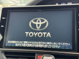 エスクァイア 2.0 Gi プレミアムパッケージ 4WD 