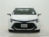 ◆メンテナンスパック(まかせチャオ)◆法定点検や車検、Hondaが推奨する点検に加えて、エンジンオイル・オイルフィルター等の交換をパックにしたのがまかせチャオです。