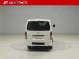 『TOYOTA認定中古車』は「まるごとクリーニング」で綺麗な内外装、「車両検査証」はプロによるチェック、買ってからも安心の「ロングラン保証」、3つの安心安全を標準装備したトヨタのブランドU-Carです