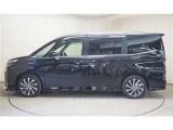安心の納車前整備を実施します。その際にエンジンオイル、オイルエレメント、ワイパーゴムを交換いたします。