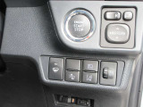 【レンタアップ車】レンタカー車両は、徹底した点検・整備・清掃が義務づけられております。そのため通常使用されていたお車よりも高品質な状態を保たれていると言えます。