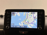 ウェインズトヨタ神奈川は現車確認と店頭納車可能なお客様へ販売をさせて頂きます