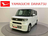 車をご覧になりたい時は最寄りの店舗へご相談下さい。追加で装備をご希望の場合は、別途費用が必要となりますのでご了承下さい。