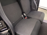 この度は、当店のお車をご覧いただきまして誠にありがとうございます。お気軽にお問い合わせください。