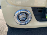 社外アルミヒールやローダウンサス・車高調・革調シートカバー・LEDヘッドライト・エアロパーツ・ナビ・バックカメラ・ETCなど社外パーツも販売・取り付け可能です。是非ご相談ください!