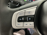 豊富に在庫を取り揃えています!軽自動車からミニバン、セダン、SUV、話題のハイブリッド車など続々入荷しております!
