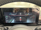 セレナ 1.4 e-POWER ハイウェイスターV ワンオーナー 修復歴無し