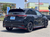 ノートオーラ 1.2 NISMO 