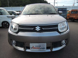 イグニス 1.2 ハイブリッド(HYBRID)  MZ 4WD 