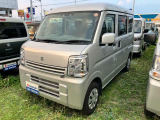 エブリイ PC ハイルーフ 