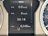 ランドクルーザープラド 2.7 TX Lパッケージ 4WD 