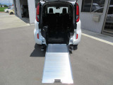 お車を全国に納車致します☆ホームページhttps://minowamobility.jp/ 中央道伊北インターチェンジから車で10分です!
