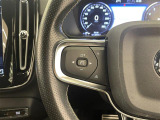 XC40 B4 AWD Rデザイン 4WD 4WD 修復歴無し