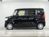 ◆掲載情報◆お目当てのお車が売約になってもお待ちください。他の在庫車もございます。ご案内させていただきますのでお気軽にお申し付けください。