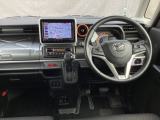 フレアワゴン カスタムスタイル ハイブリッド XT 