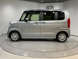 中古車の場合、早期に売れてしまう場合がございます。ご希望の車種が見つかりましたら、在庫の確認をお問い合わせ下さい。宜しくお願い致します。
