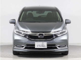 ◆メンテナンスパック(まかせチャオ)◆法定点検や車検、Hondaが推奨する点検に加えて、エンジンオイル・オイルフィルター等の交換をパックにしたのがまかせチャオです。