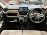 インパネ