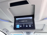 ◆北海道、東北、関東、中部、関西、中国、四国、九州、沖縄、全国各地どこからでも対応可能です!!お気軽にガリバーにお気軽にご相談ください!!