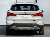 時を経ても深い魅力を放ち続けるBMW。より快適にお乗り頂くためにサポートプログラムをご用意しております。※認定中古車保証は登録日より最長4年間まで延長が可能です。
