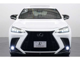 【各種オートローン】頭金なし最長120回ローンをはじめ変則型自由返済プランなどのご提案が可能です。お車のリセールなども熟知したスタッフが最適なプランでご案内させていただきます。