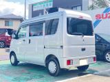 サービス工場もありますのでご購入後もお任せください!