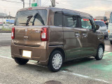 【株式会社熱函オート:スズキアリーナ三島中央】静岡県三島市南二日町◇営業時間09:00〜19:00◇年中無休◇