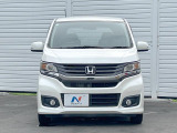 弊社では、全車『修復歴なし』のお車のみ取り扱っております。専任バイヤーによる厳選した仕入れの後、入庫後の車両チェックを行い、ネクステージが認定した高品質な中古車をご提供しております。