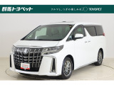 トヨタならではの「5つの安心」をセットにした『トヨタ認定中古車』です。「まるごとクリーニング」「車両検査証明書」「ロングラン保証」「エンジン内部洗浄」「全店舗工場完備」付き。