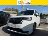オールメーカー取り扱いしています。在庫にない車もご用意できます!お気軽にお問い合わせください!