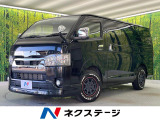モデリスタエアロ ディーゼル(軽油) SDナビ セーフティセンス 禁煙車