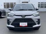 ライズ 1.0 X 4WD 