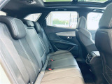 ◆全国納車可能です。納車方法及び費用につきましては、お気軽にコーディネーターまでご相談ください。遠方のご納車の際も我々がしっかりサポートさせて頂きます。お気軽にスタッフまでご相談下さい。