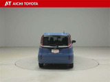 『TOYOTA認定中古車』は「まるごとクリーニング」で綺麗な内外装、「車両検査証」はプロによるチェック、買ってからも安心の「ロングラン保証」、3つの安心安全を標準装備したトヨタのブランドU-Carです