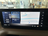 日産インフォテイメントシステム