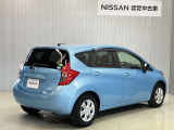 日本全国 登録・納車承ります!県外納車大歓迎です!(別途陸送費が必要になります。陸送費はお住まいの県によって異なりますので、お気軽にお問合せくださいませ。)