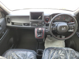N-ONE RS 