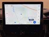 ディスプレイオーディオ搭載車!Bluetooth機能も搭載してますし、フルセグでテレビも見れます(ナビ機能のご利用は別途お手続きが必要になる場合があります)R11年11月までご利用可能です。