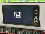 シビック 1.5 RS 