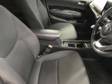 ★売り買いおトクのカーセブン♪程度良好おすすめの一台です☆☆ぜひ現車を見にカーセブンMEGA福井店へお越しください★