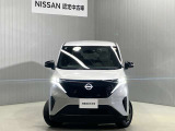 電気自動車ならではの力強い加速。スムースな発進。静粛性。今までの軽の常識を覆す新感覚の走り!